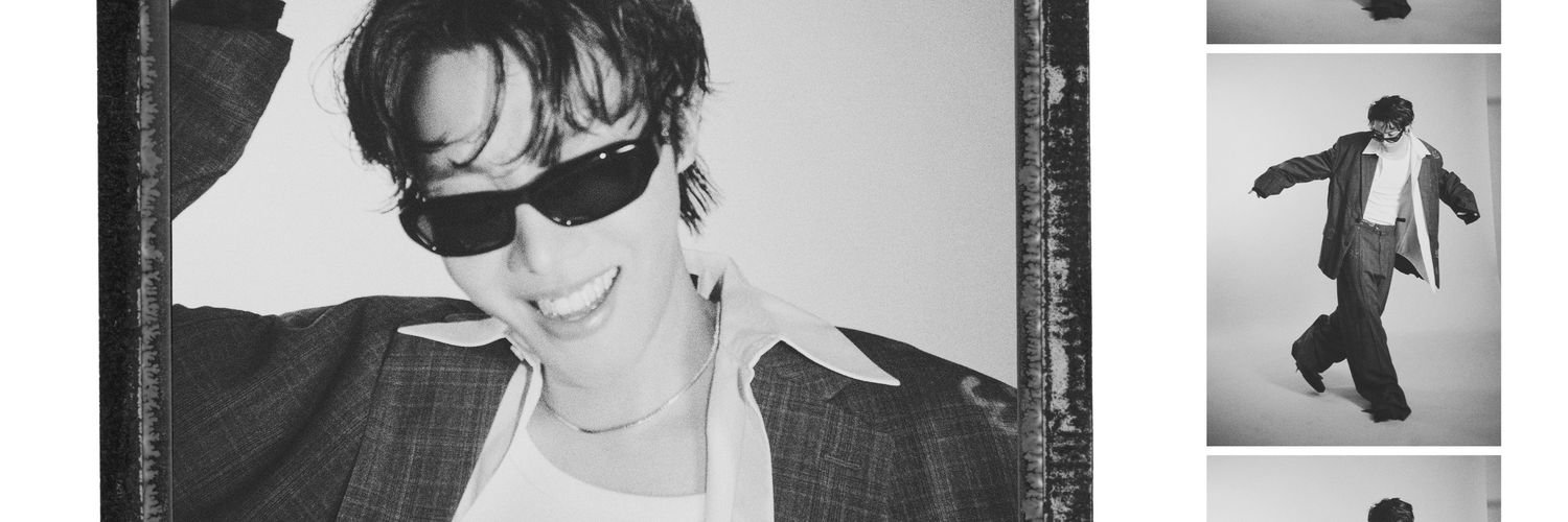 sam⁷ ⊙⊝⊜ banner