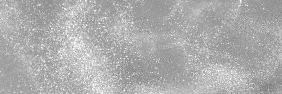 llua_lop's profile banner image