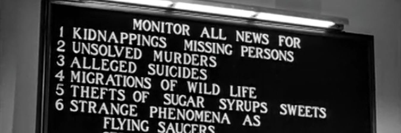 micah(deadman👻) banner