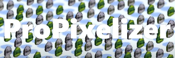 drbentine Profile Banner