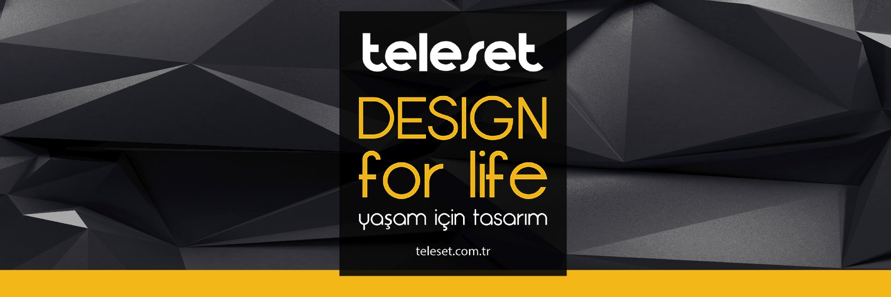 Teleset Mobilya (@TelesetMobilya) / Posts / X
