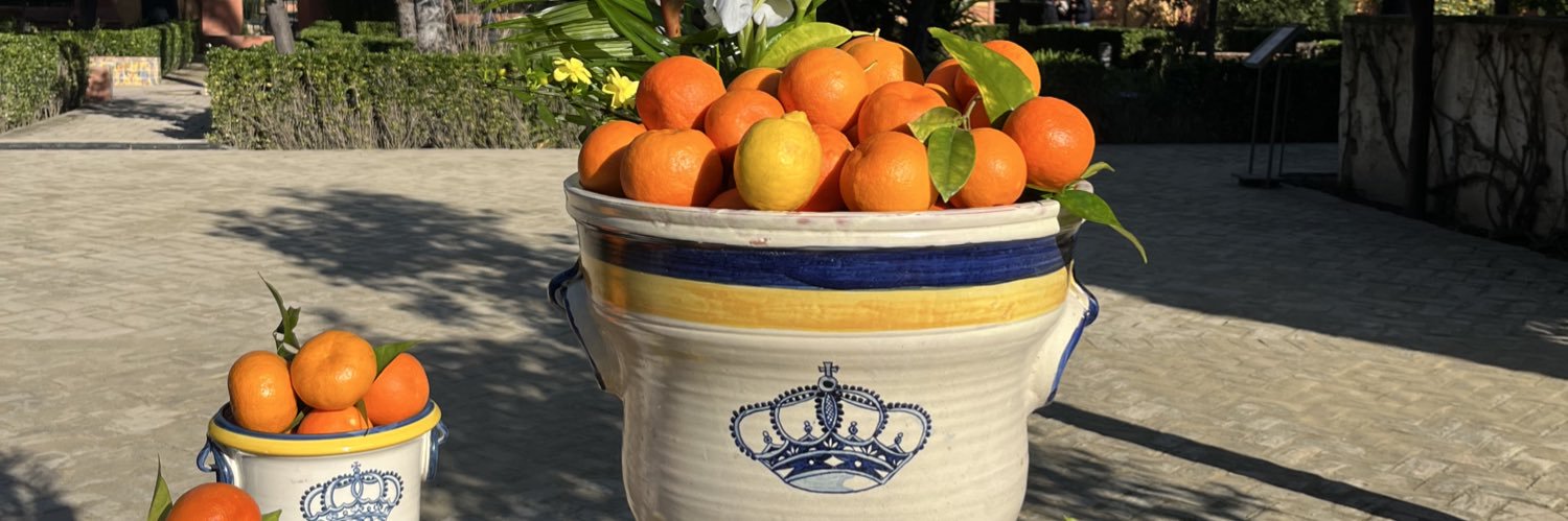 Javier Moreno banner