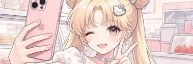 Stephyynuu's profile banner image