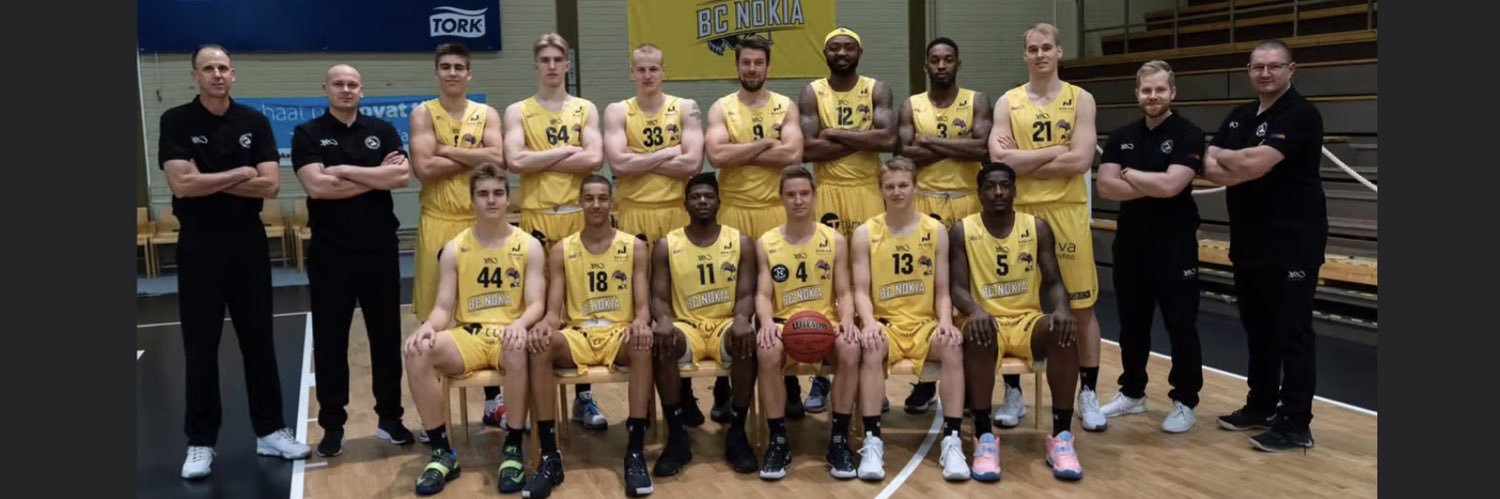 NikkarinenLassi's profile banner image
