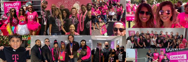 krupajiminez Profile Banner