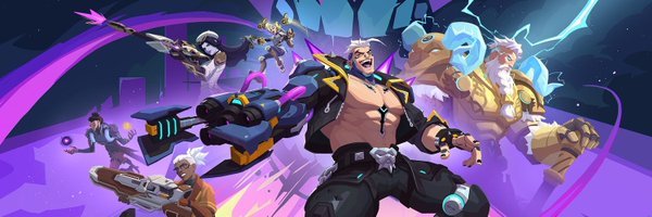 CopaSenju Profile Banner