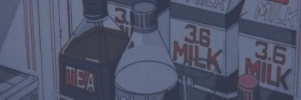 elceeed Profile Banner