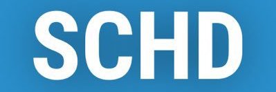 ℙremium ℂollector | SCHD banner