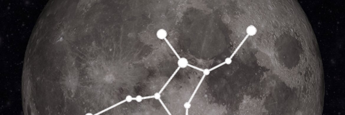 I’mHumanlyCurious banner
