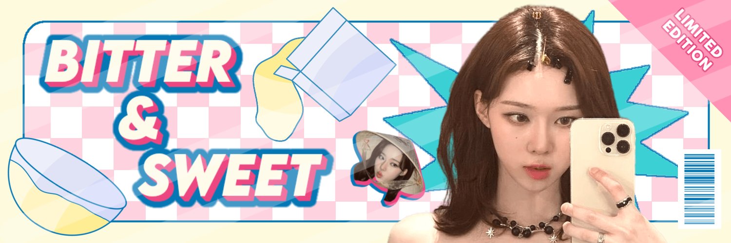 Shae : ppt, twibbon, poster, banner, feeds & logo banner