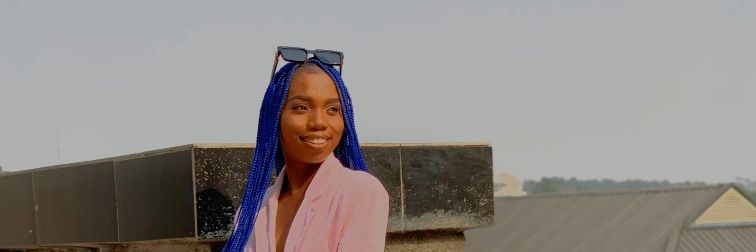 debykind's profile banner image