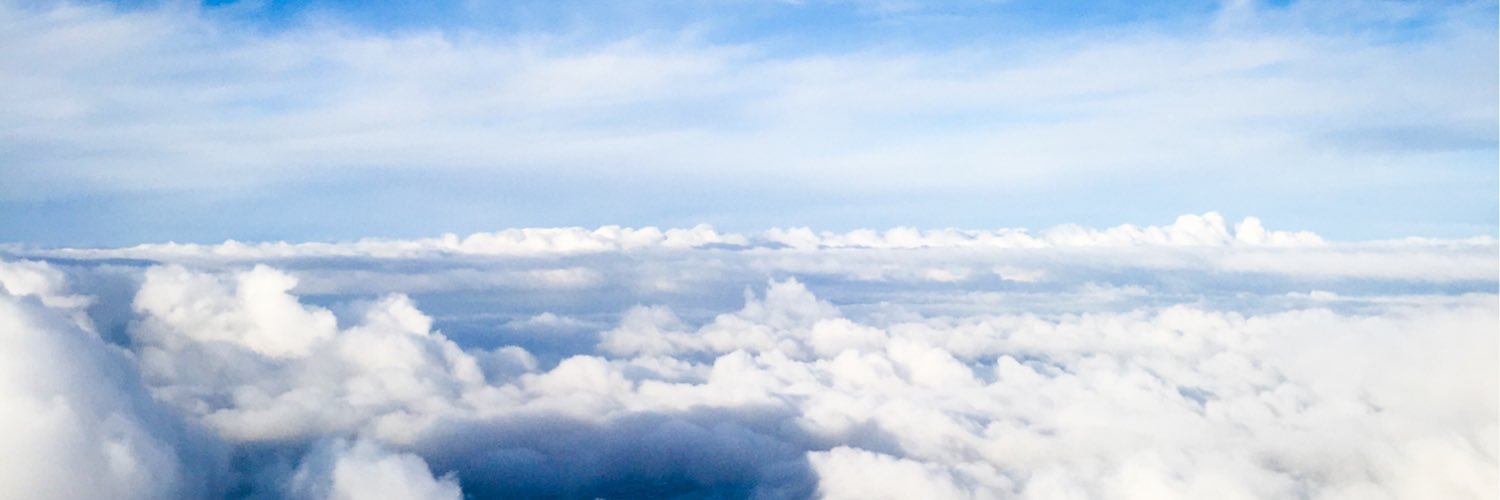 gserralta's profile banner image