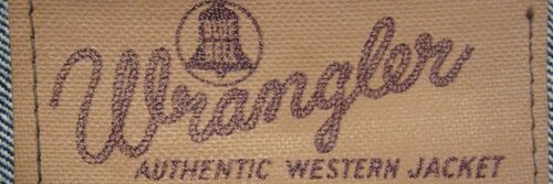 WRANGLERSPIRITS's profile banner image
