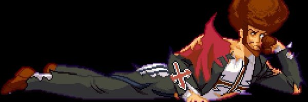 totallyfoxright Profile Banner