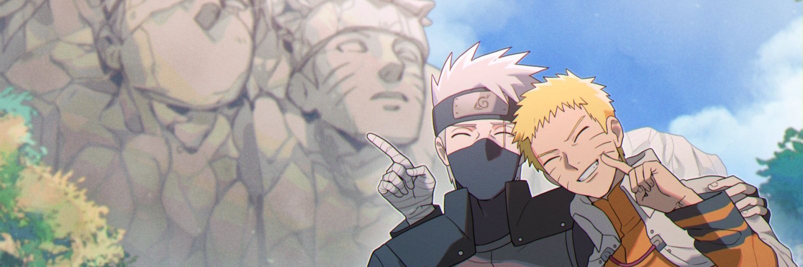 Marcos_mvsl's profile banner image