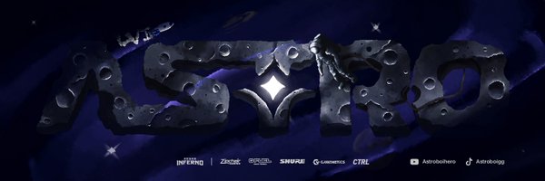 astroboihero Profile Banner