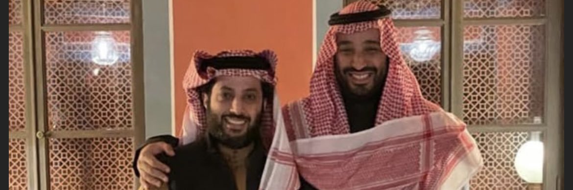 درجة مئوية banner