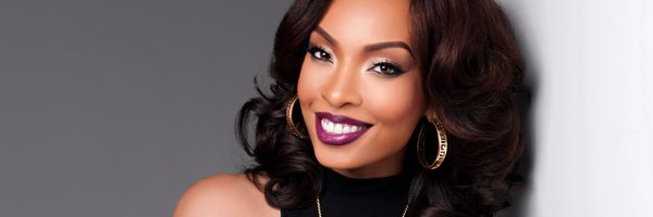 mpoweredbymaria Profile Banner