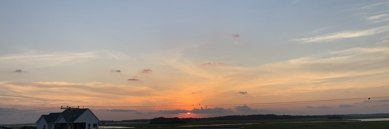 alexis_p14's profile banner image