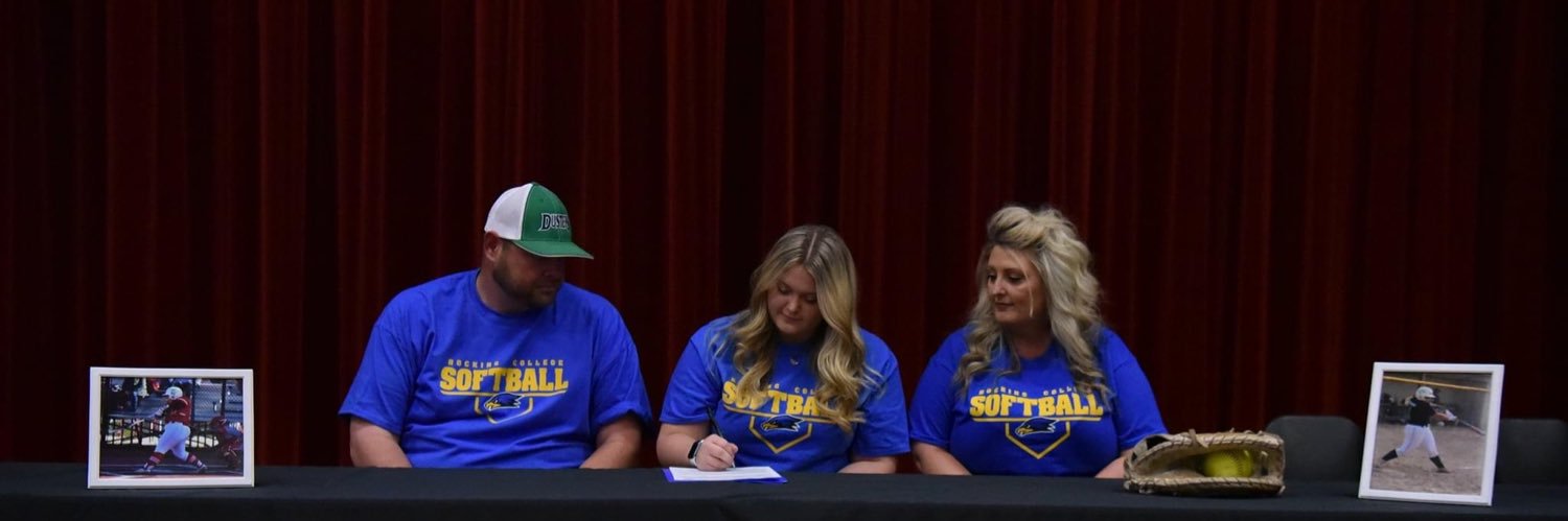 Abby Morrison banner