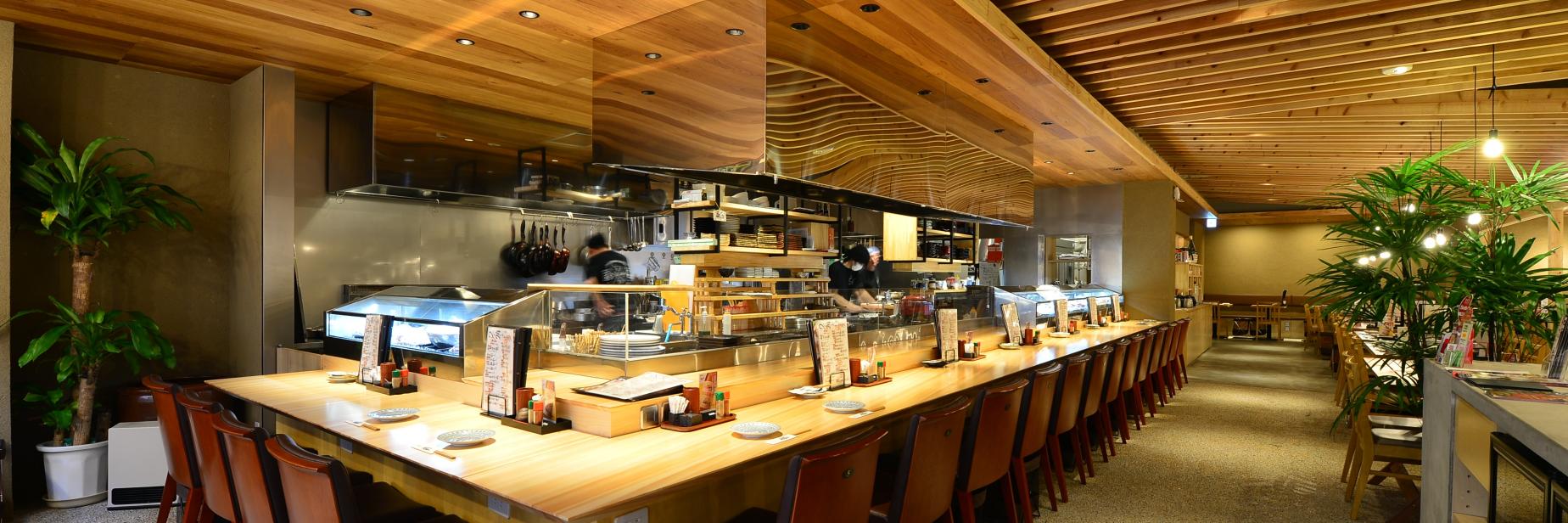 yakitori561's profile banner image