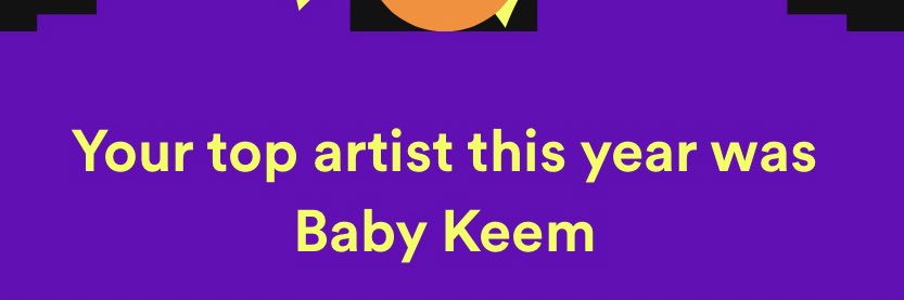 Jayson Hate ‘em banner