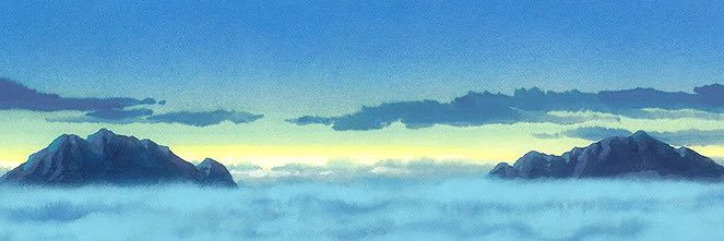 zooomsound's profile banner image