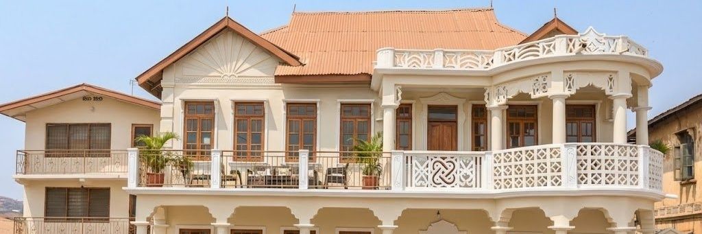 Celia Farms 🧑‍🌾 banner