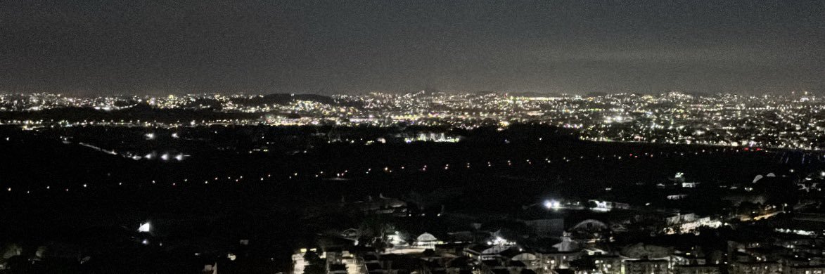 Gusmao444's profile banner image