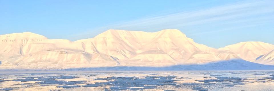 Charlie_Bunce_'s profile banner image