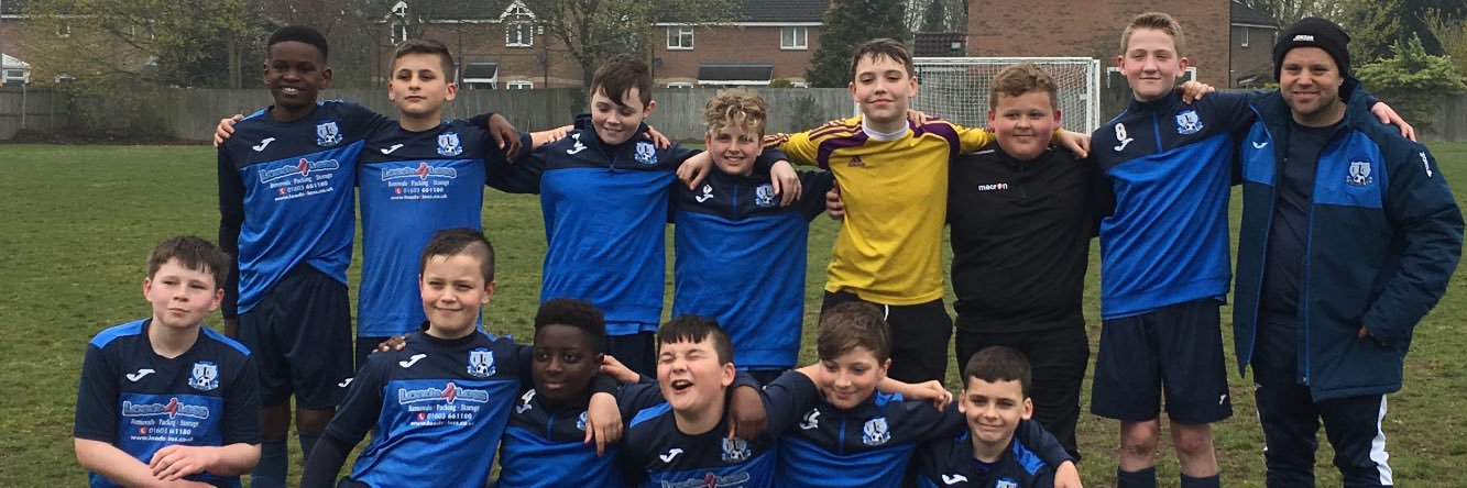KickersMini's profile banner image