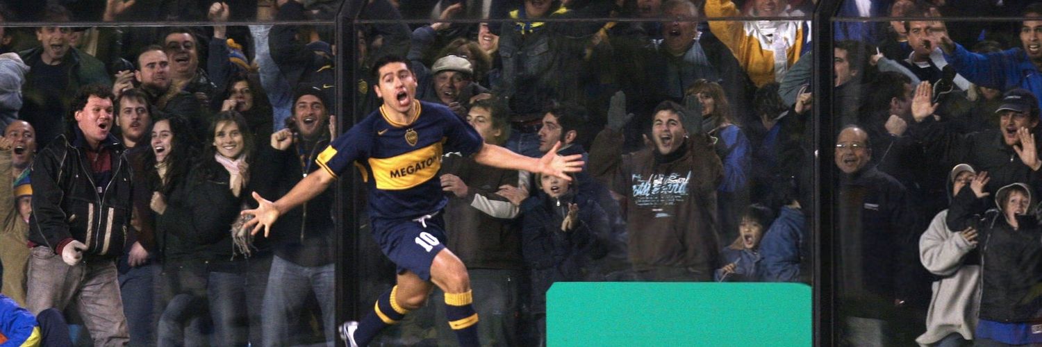 vmarimarv's profile banner image