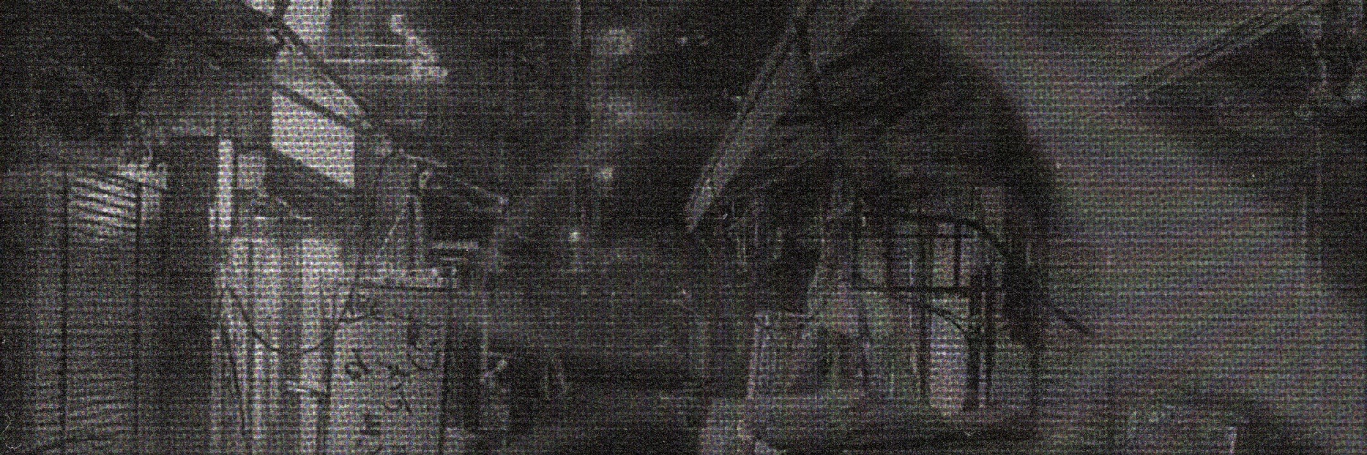 Dreamerzzz 🧙‍♂️ banner