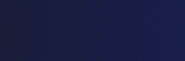 navattic Profile Banner