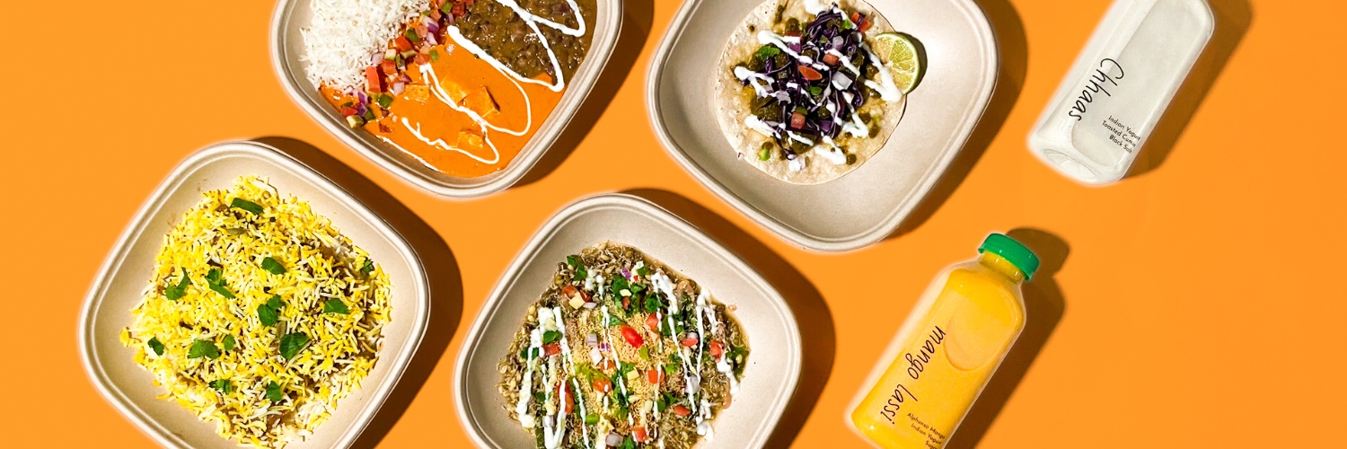 amboeats banner
