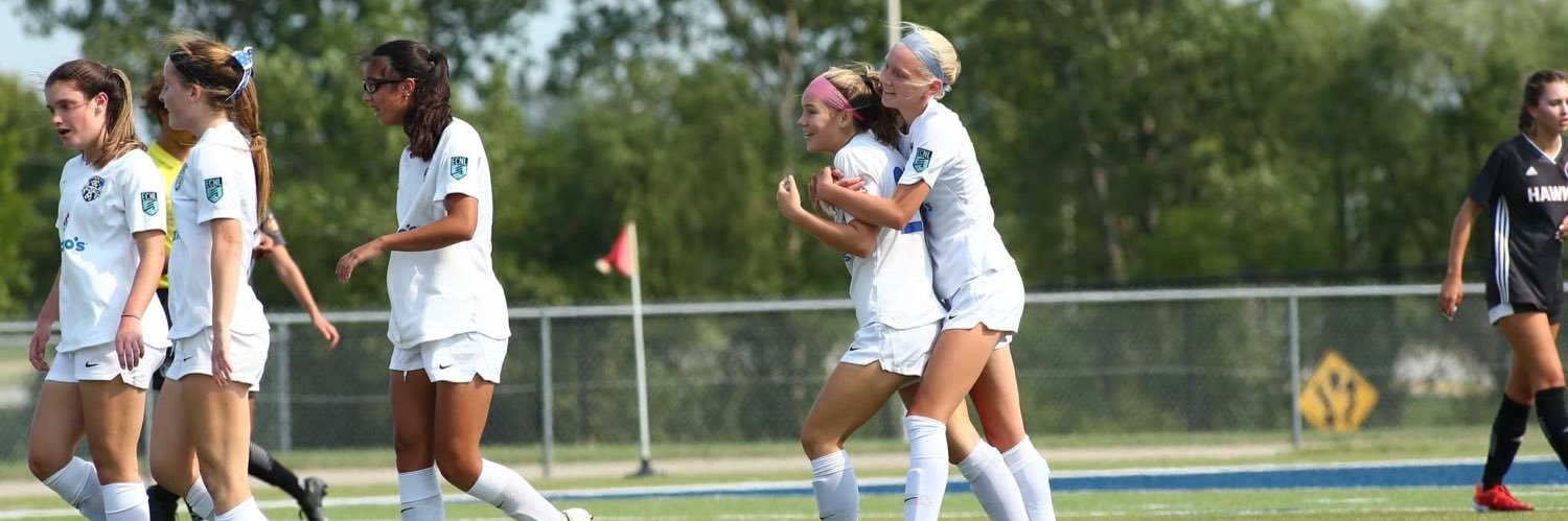 Ava Weiland banner