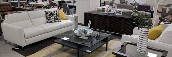 F2YYC Profile Banner