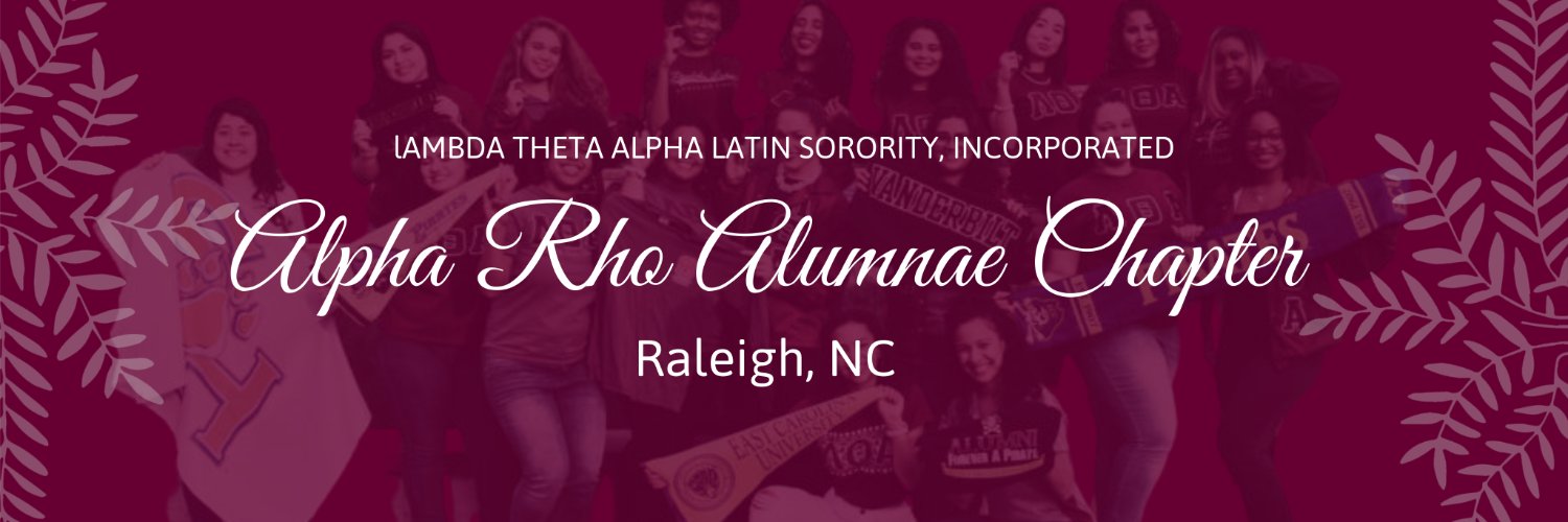 LTA_AlphaRho's profile banner image