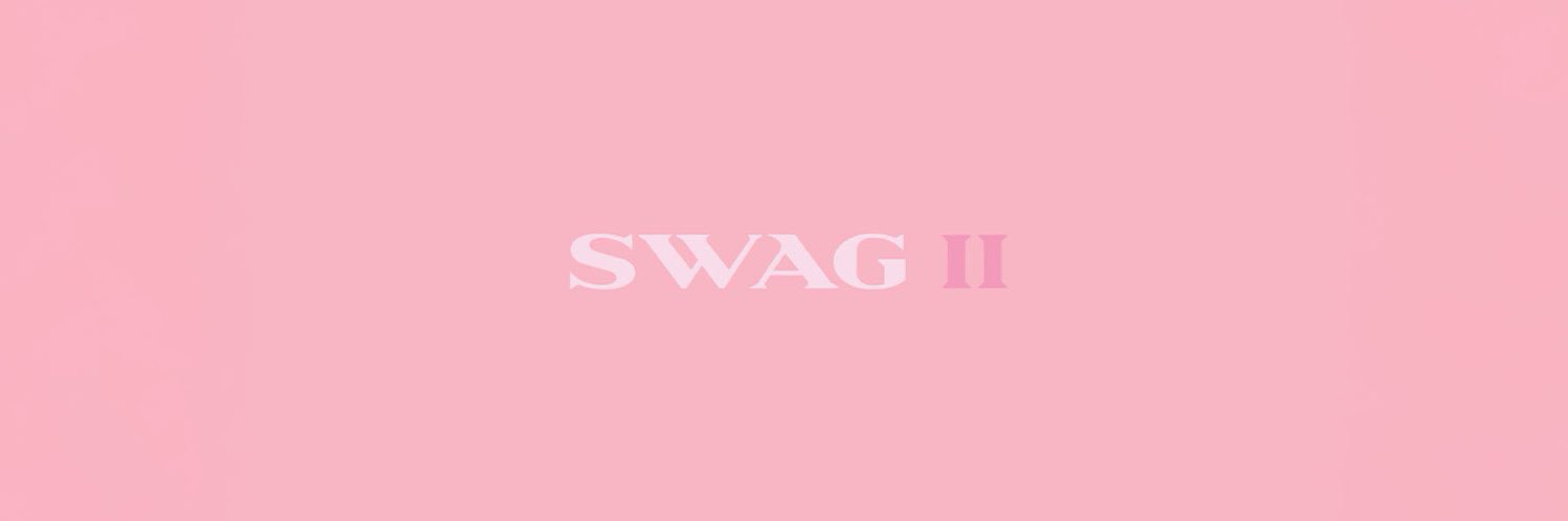 Double negative | SWAG II💗 banner