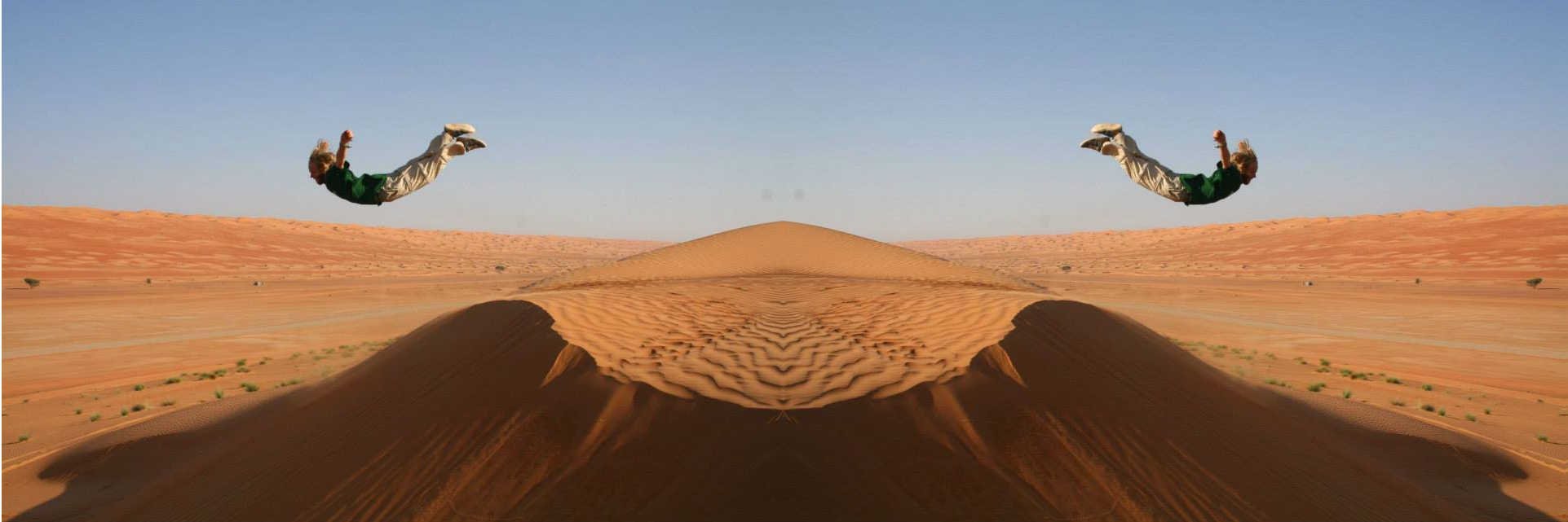 GeoSebbo's profile banner image