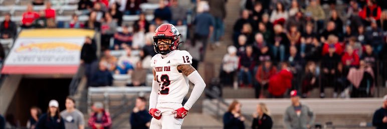 Tre Gola-Callard banner