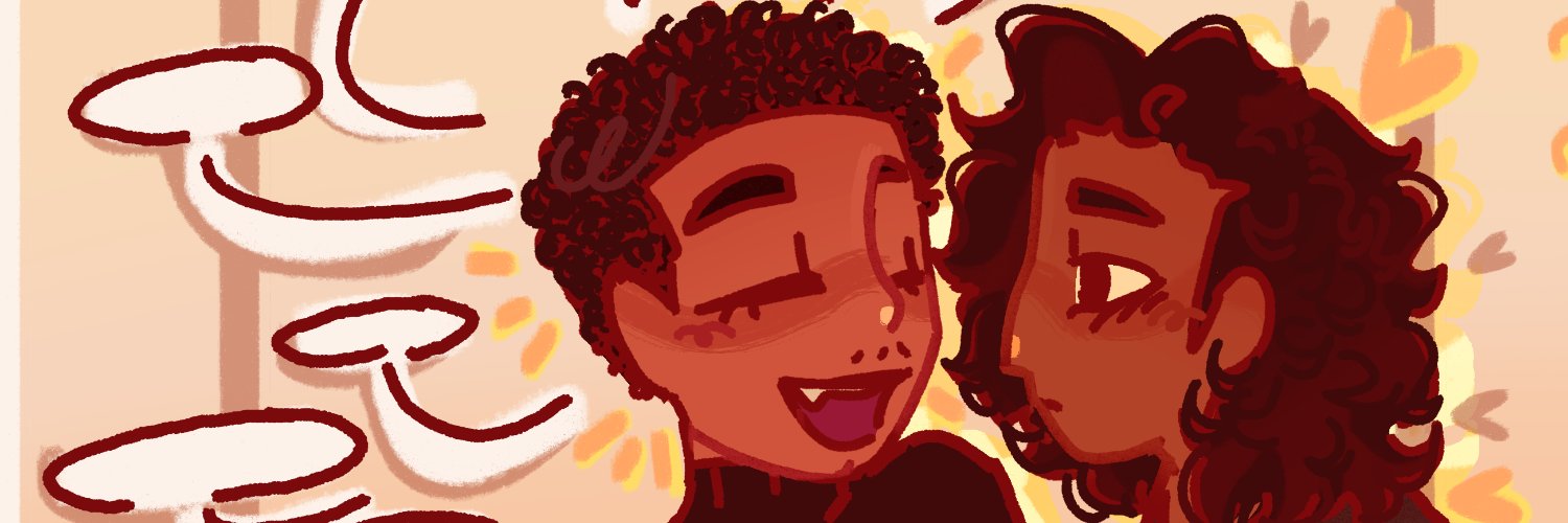 👑DRIPPED OUT🐹 banner