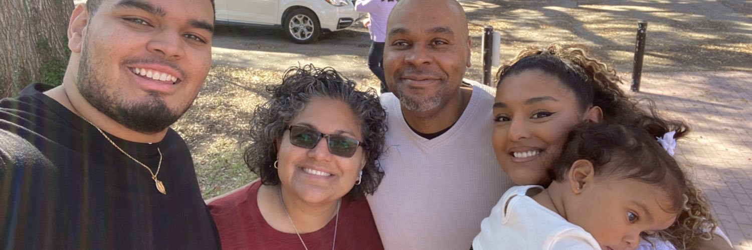 Lorraine fatheree banner