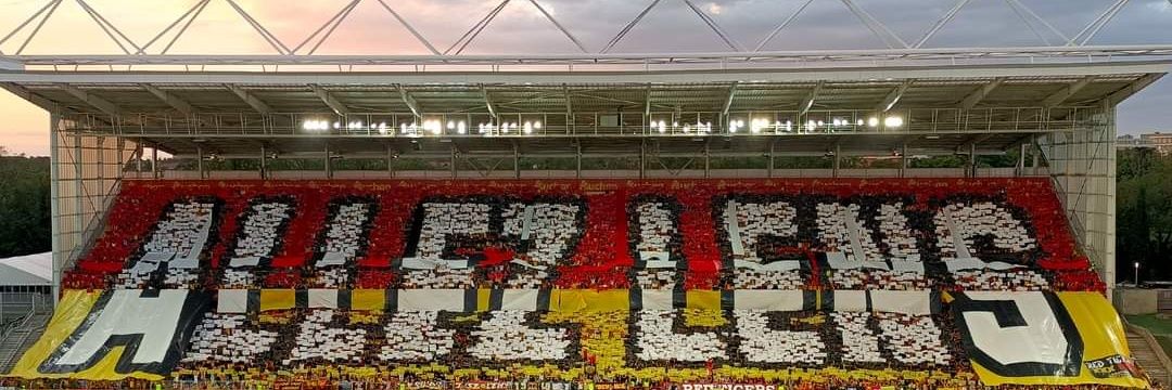 ELKE17 banner