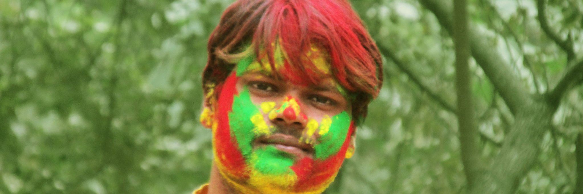 supriyobolpur's profile banner image