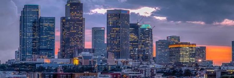 CaliBreezeinc's profile banner image