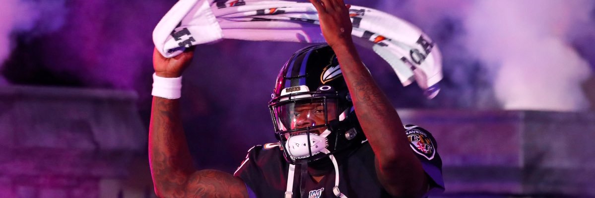 imryanmcvey's profile banner image