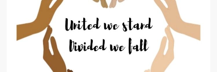 put an end to tyranny banner