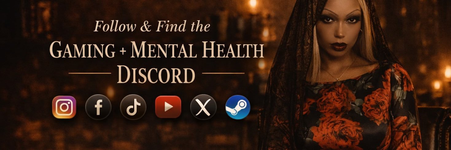 Dabootkween's profile banner image