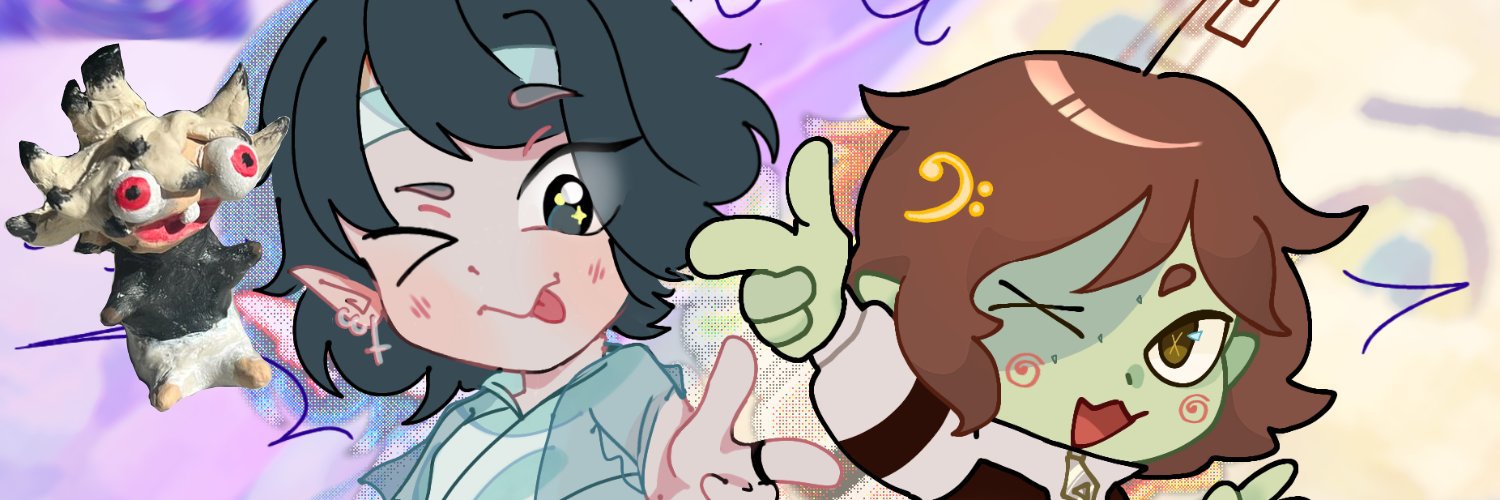 🪷's banner